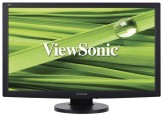 Ремонт Viewsonic VG2433-LED