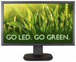 Ремонт Viewsonic VG2239m-LED