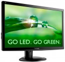 Ремонт Viewsonic VG2732m-LED