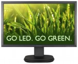 Ремонт Viewsonic VG2439m-LED