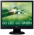 Ремонт Viewsonic VA705-LED