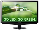 Ремонт Viewsonic VA2448-LED