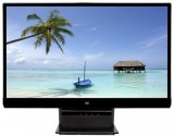 Ремонт Viewsonic VX2770Smh-LED