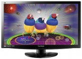 Ремонт Viewsonic V3D231