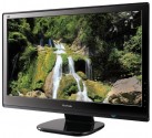 Ремонт Viewsonic VX2753mh-LED