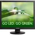 Ремонт Viewsonic VA925-LED