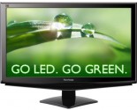 Ремонт Viewsonic VA2248-LED