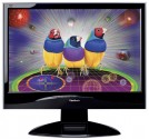 Ремонт Viewsonic VX1932wm-LED