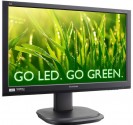 Ремонт Viewsonic VG2236wm-LED