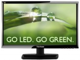 Ремонт Viewsonic VX2210mh-LED