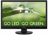 Ремонт Viewsonic VA2246a-LED