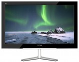 Ремонт Viewsonic VX2460H-LED