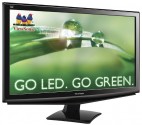 Ремонт Viewsonic VA2447-LED