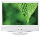 Ремонт Viewsonic VX2451mhp-LED