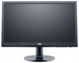 Ремонт AOC e2260Shu