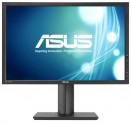 Ремонт ASUS PB248Q