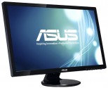 Ремонт ASUS VE278N