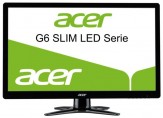 Ремонт Acer G236HLHbid