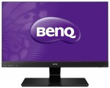 Ремонт BenQ EW2440L