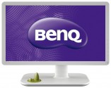 Ремонт BenQ VW2230