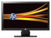 Ремонт HP ZR2040w