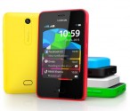 Ремонт Nokia Asha 501