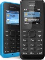 Ремонт Nokia 105