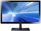 Ремонт Samsung LT24C370EX