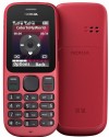 Ремонт Nokia 101 Dual Sim