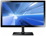 Ремонт Samsung LT23C370EX