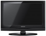 Ремонт Samsung LE-22C350