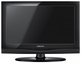 Ремонт Samsung LE-19C350