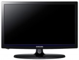 Ремонт Samsung UE19ES4030