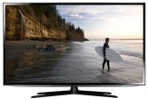 Ремонт Samsung UE40ES6307