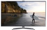 Ремонт Samsung UE40ES7507