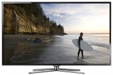 Ремонт Samsung UE40ES6547