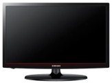 Ремонт Samsung HG22EA470UW