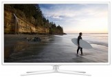 Ремонт Samsung UE46ES6727