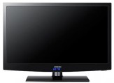 Ремонт Samsung HG32EA475RW