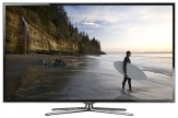 Ремонт Samsung UE46ES6547