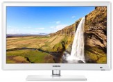 Ремонт Samsung UE26EH4510