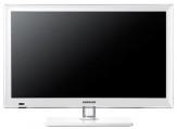 Ремонт Samsung HG22EA473KA