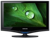 Ремонт Samsung LE-22B350