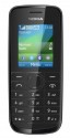 Ремонт Nokia 109