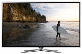 Ремонт Samsung UE40ES6550