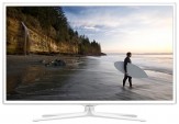 Ремонт Samsung UE40ES6720