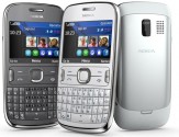 Ремонт Nokia Asha 302