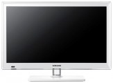 Ремонт Samsung UE22ES5410