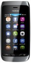 Ремонт Nokia Asha 309