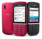 Ремонт Nokia Asha 300